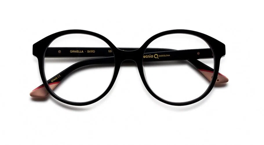 Etnia Barcelona ORNELLA Eyeglasses - view 9
